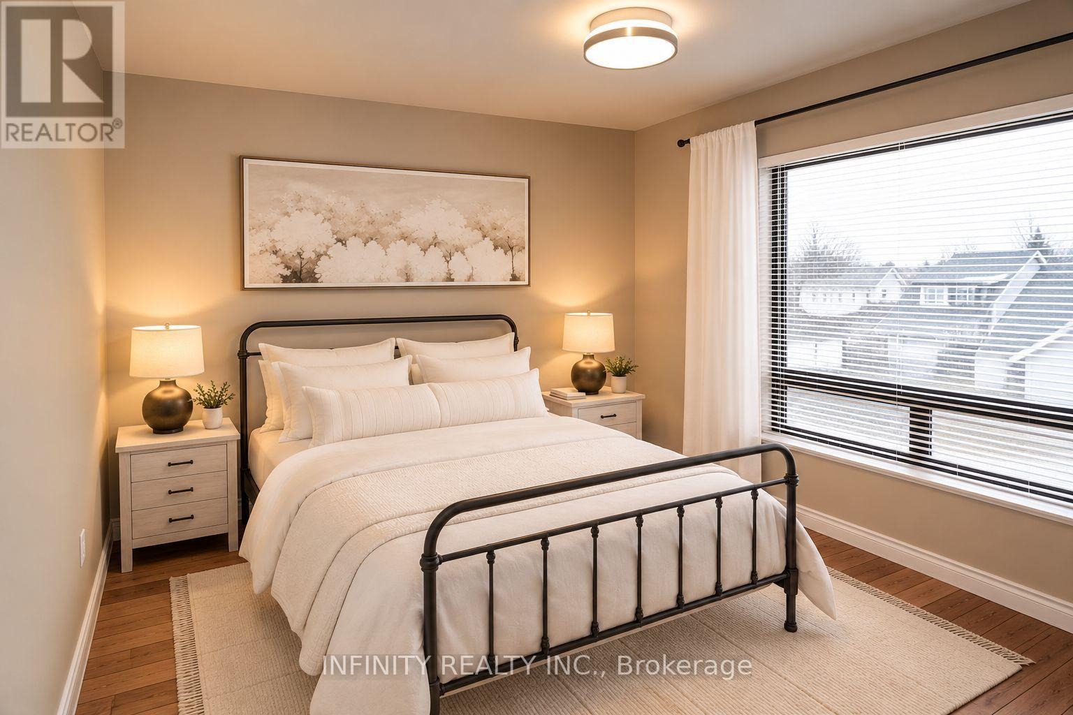 423 Wellington Avenue, Windsor, Ontario  N9A 5J3 - Photo 10 - X13868642