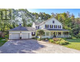 1739 LORETTA AVENUE, Severn, Ontario