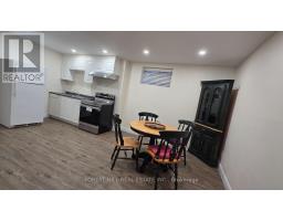 957 SONOMA COURT, Mississauga, Ontario