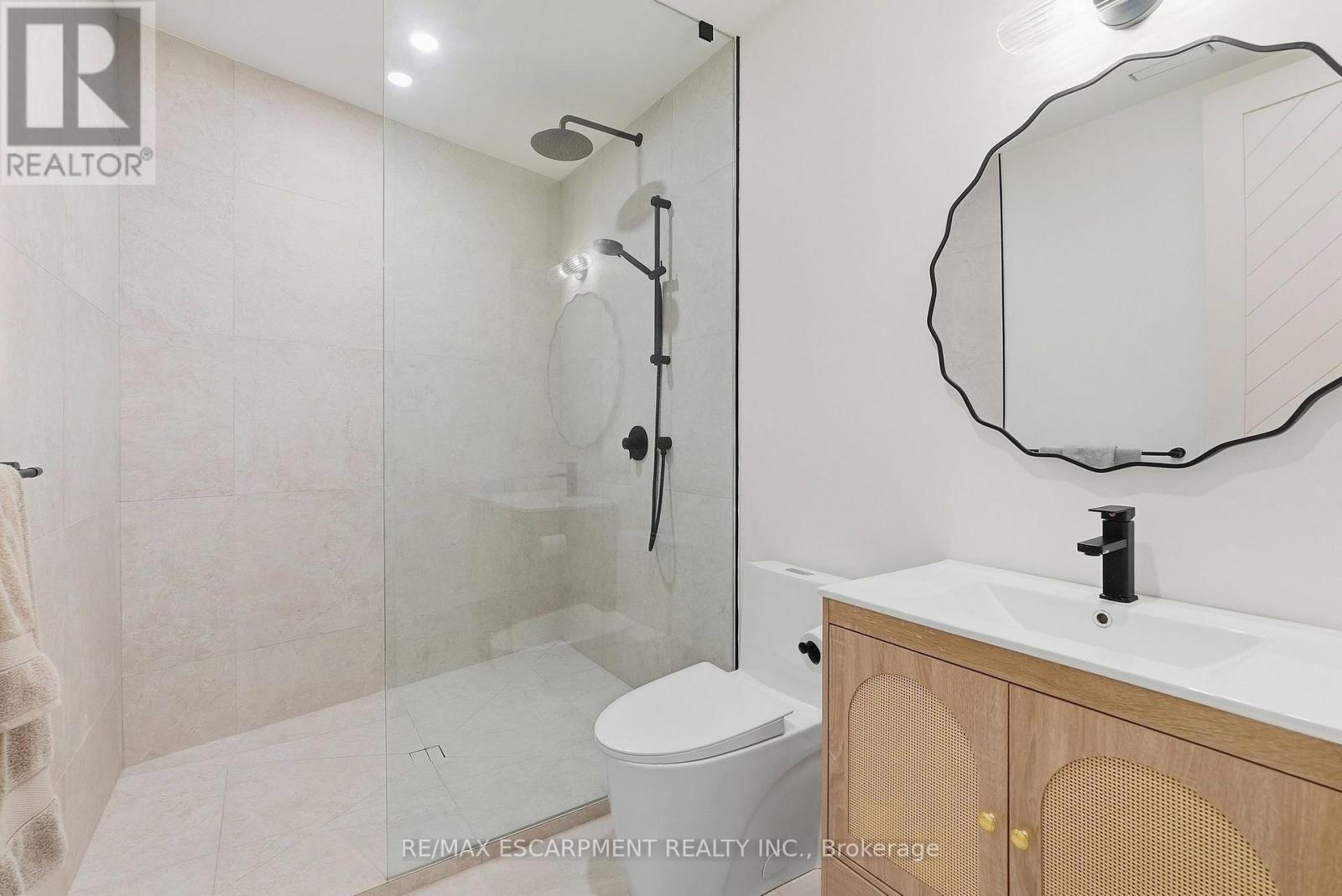 89 Cumberland Drive, Mississauga, Ontario  L5G 3N2 - Photo 42 - W13855886