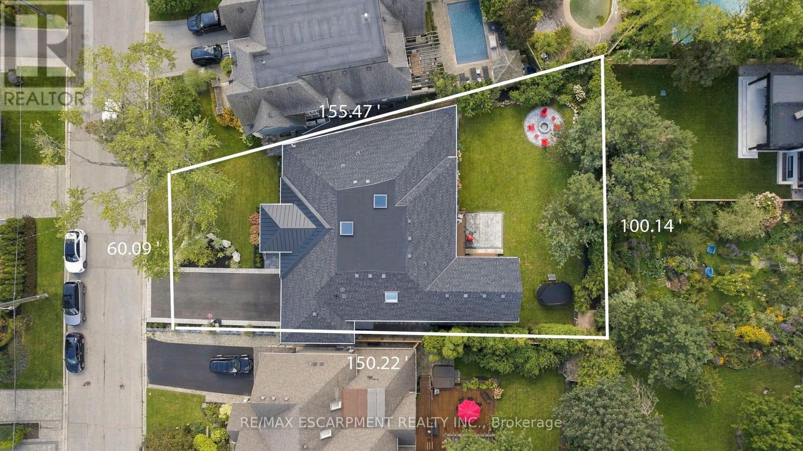 89 Cumberland Drive, Mississauga, Ontario  L5G 3N2 - Photo 50 - W13855886