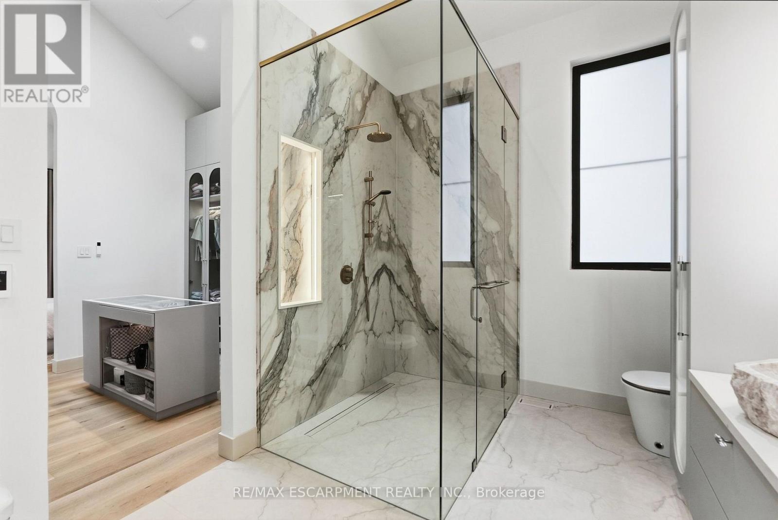 89 Cumberland Drive, Mississauga, Ontario  L5G 3N2 - Photo 22 - W13855886