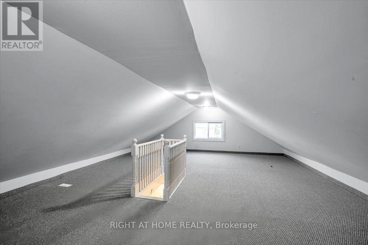 176 Burk Street, Oshawa, Ontario  L1J 4C3 - Photo 30 - E13874102