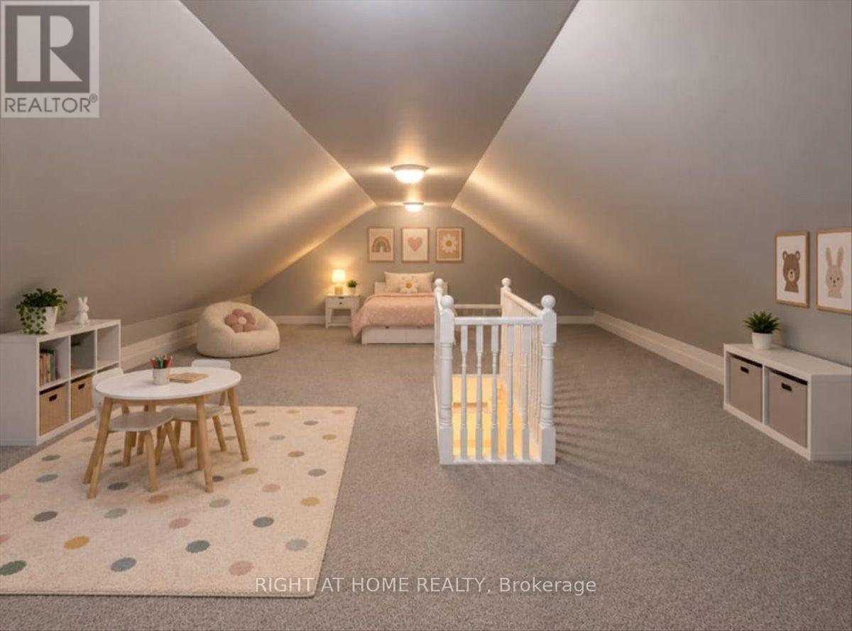 176 Burk Street, Oshawa, Ontario  L1J 4C3 - Photo 28 - E13874102