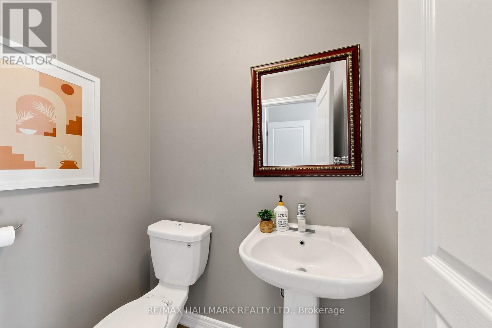 1 Bassview Court, Richmond Hill, Ontario  L4E 0M3 - Photo 35 - N13873364