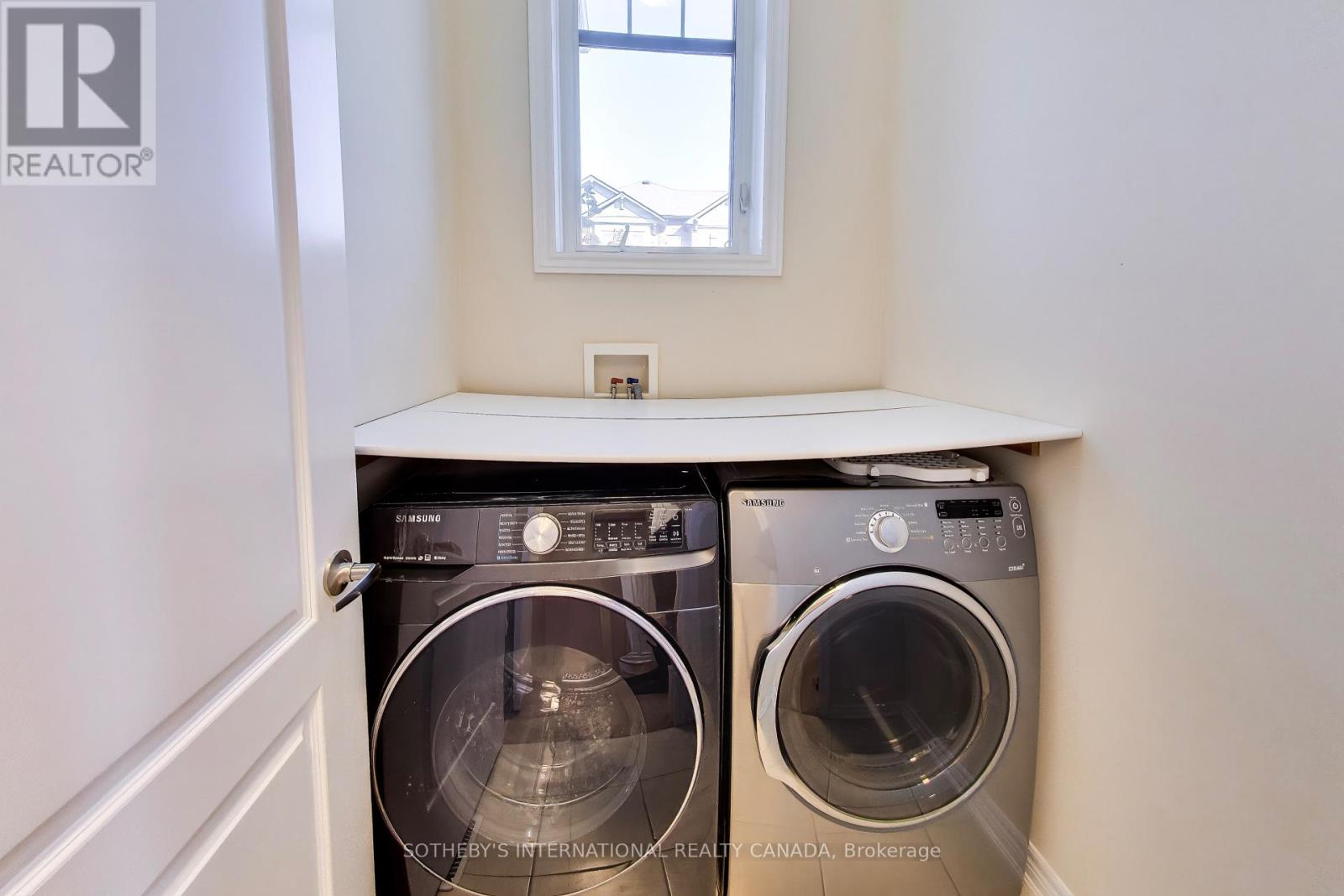 2 Frank Davis Street, Markham, Ontario  L6B 0V9 - Photo 15 - N13875934