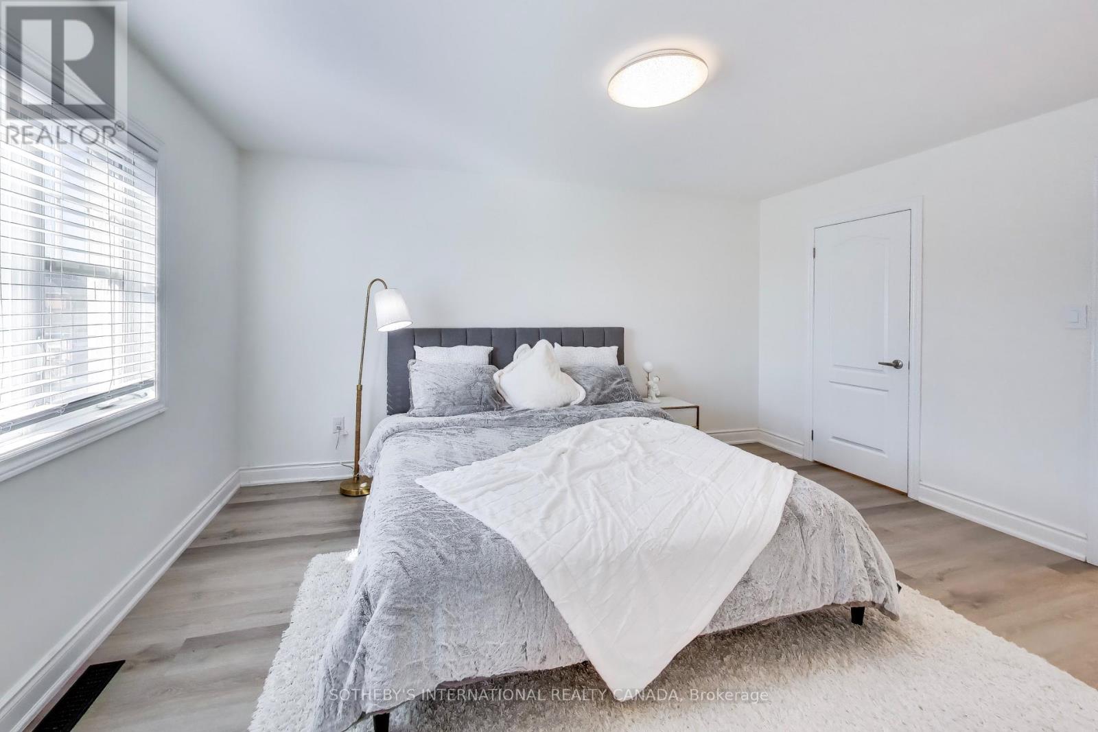 2 Frank Davis Street, Markham, Ontario  L6B 0V9 - Photo 19 - N13875934