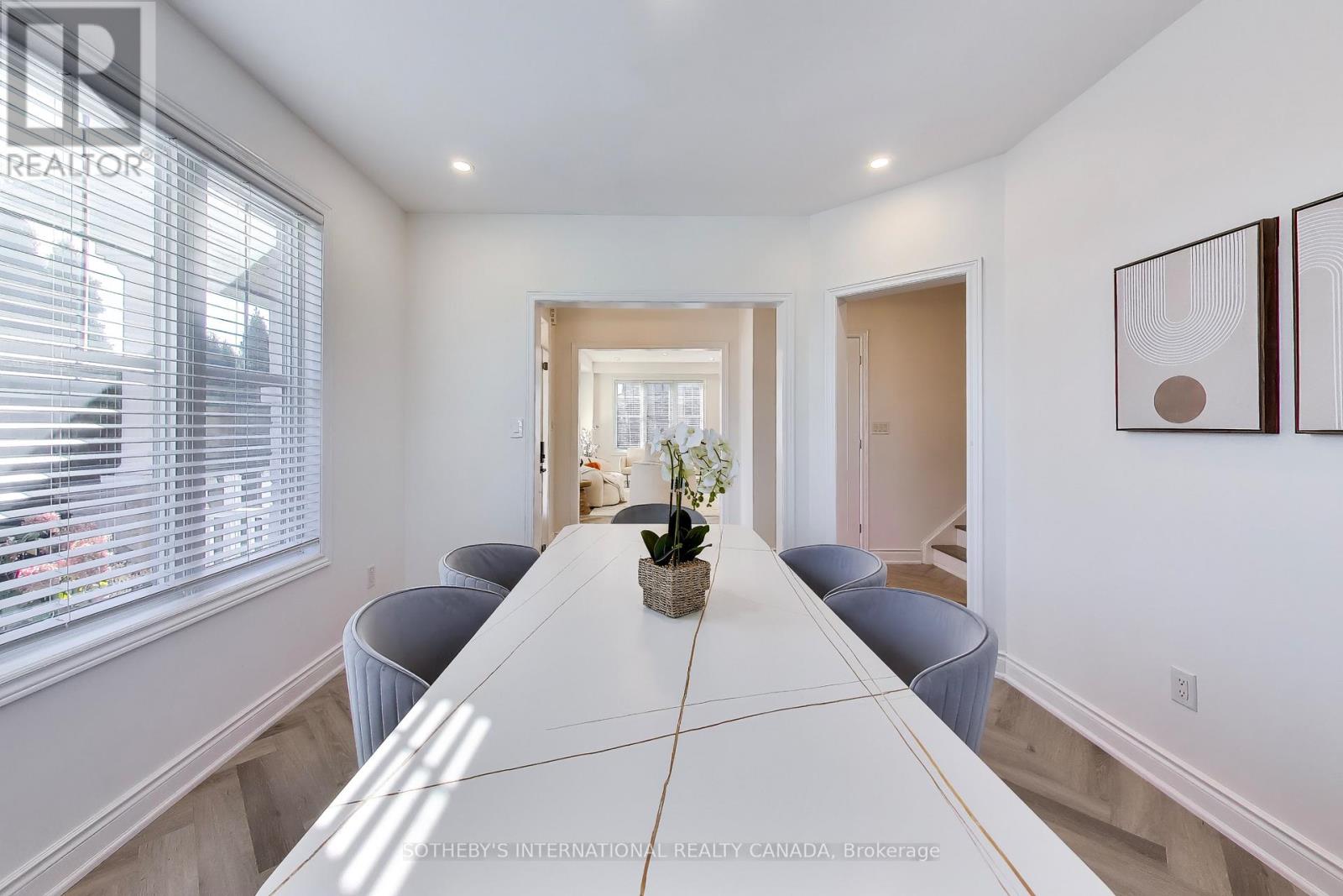 2 Frank Davis Street, Markham, Ontario  L6B 0V9 - Photo 13 - N13875934