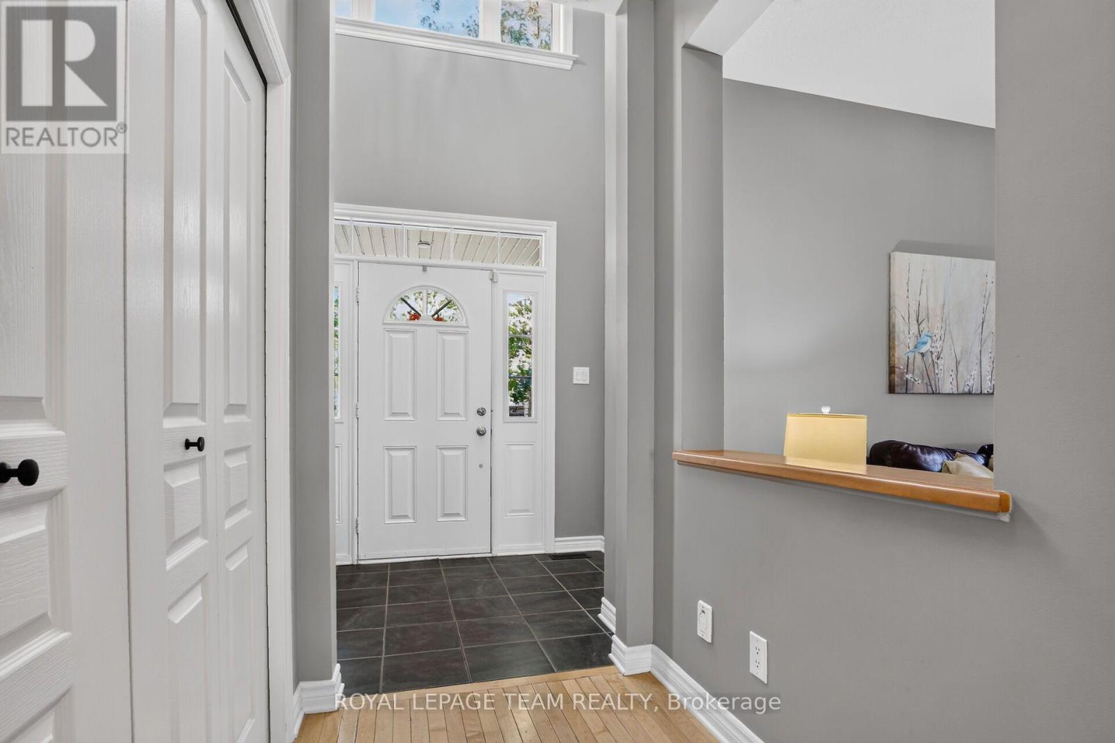 127 Coyote Crescent, Ottawa, Ontario  K2S 2G5 - Photo 12 - X13876818
