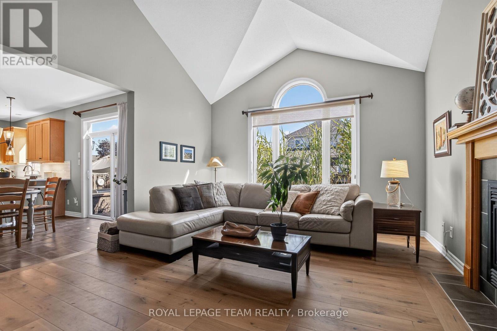 127 Coyote Crescent, Ottawa, Ontario  K2S 2G5 - Photo 23 - X13876818