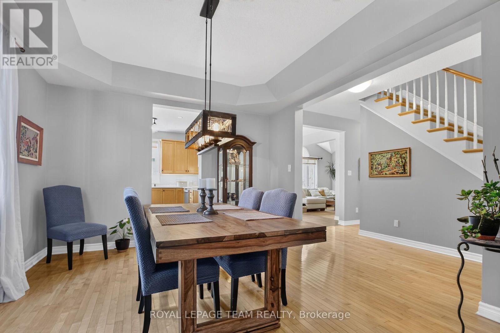 127 Coyote Crescent, Ottawa, Ontario  K2S 2G5 - Photo 16 - X13876818