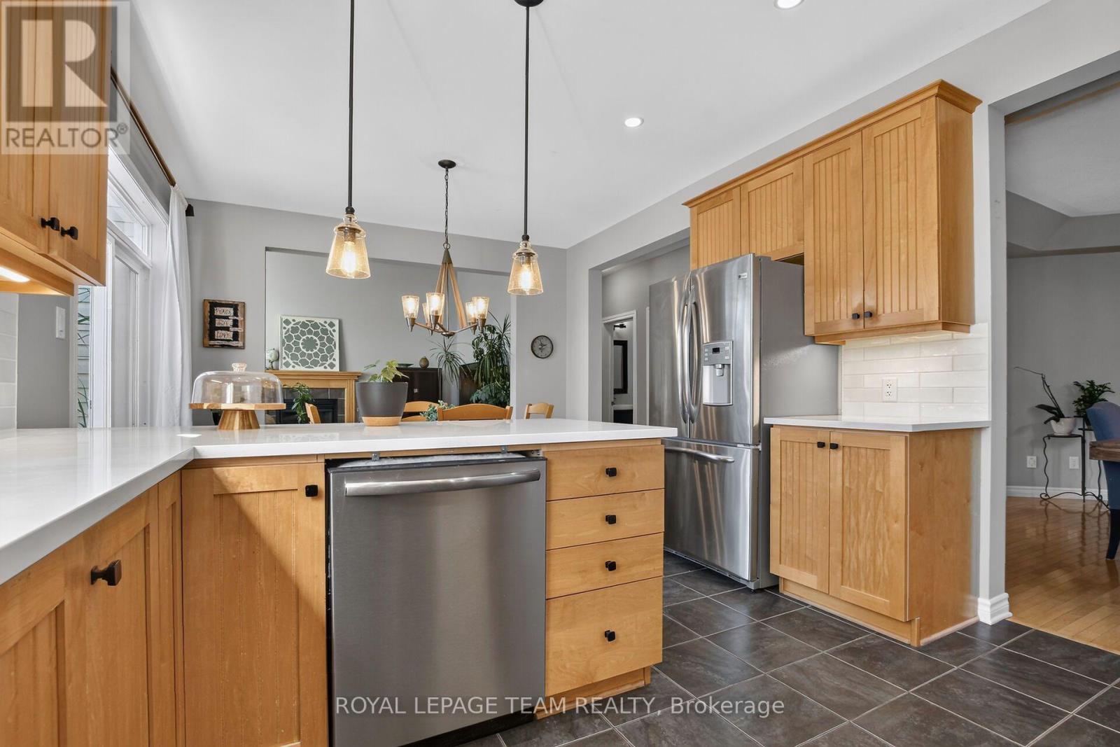 127 Coyote Crescent, Ottawa, Ontario  K2S 2G5 - Photo 18 - X13876818