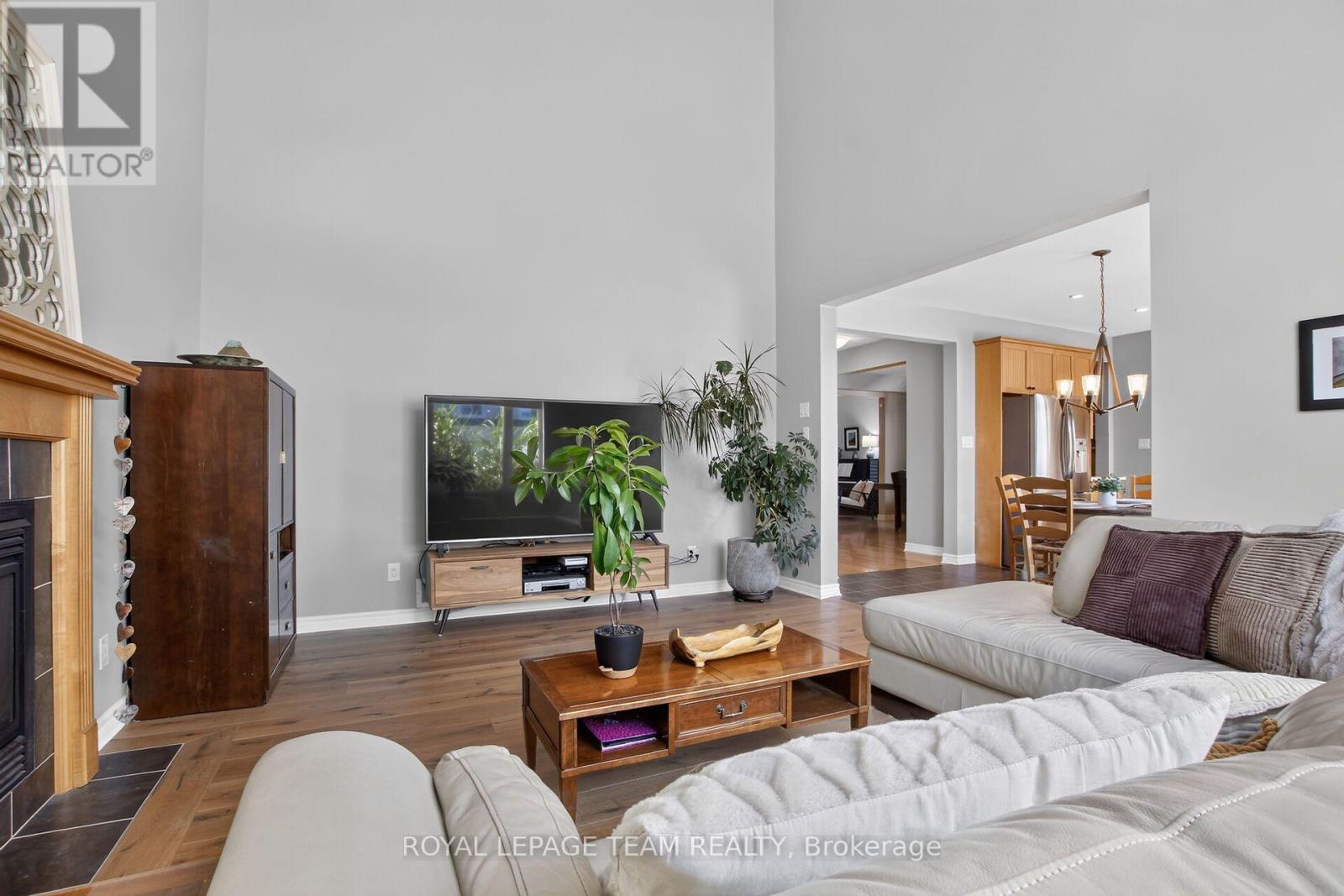 127 Coyote Crescent, Ottawa, Ontario  K2S 2G5 - Photo 22 - X13876818
