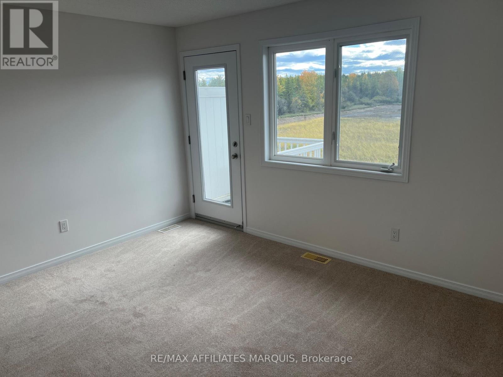 282 Fir Lane, North Grenville, Ontario  K0G 1J0 - Photo 13 - X13753314