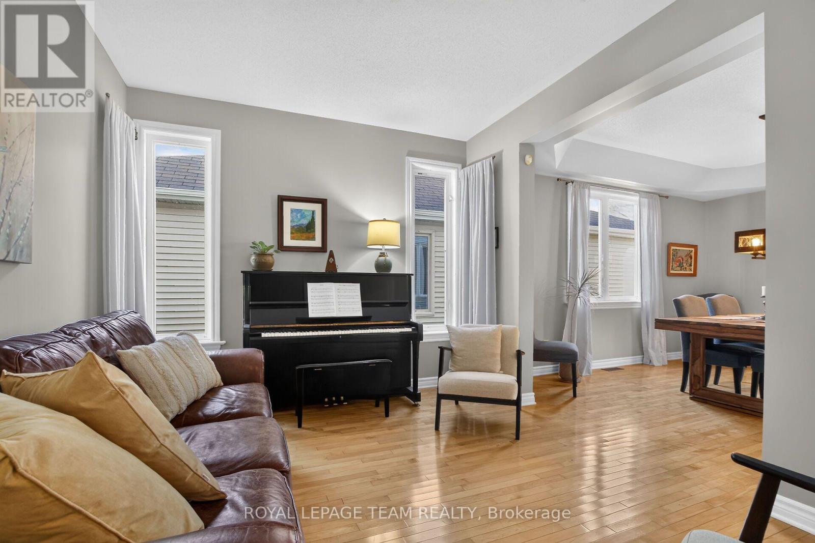 127 Coyote Crescent, Ottawa, Ontario  K2S 2G5 - Photo 13 - X13876818