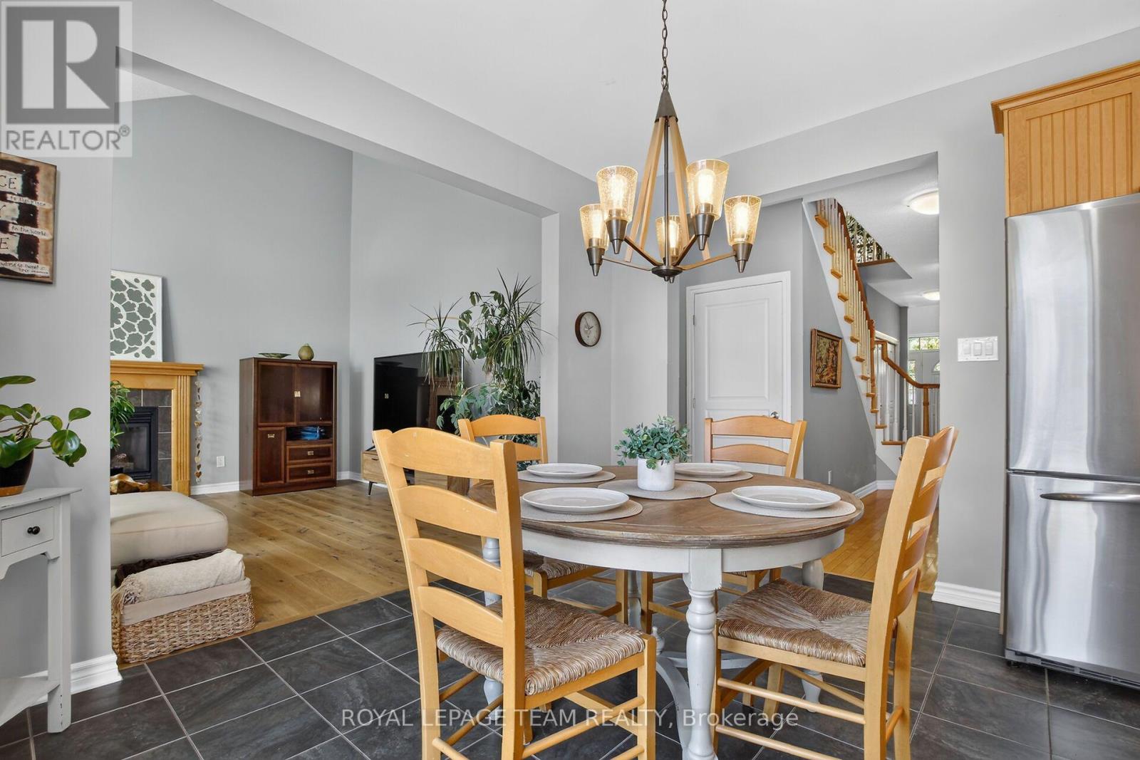127 Coyote Crescent, Ottawa, Ontario  K2S 2G5 - Photo 21 - X13876818