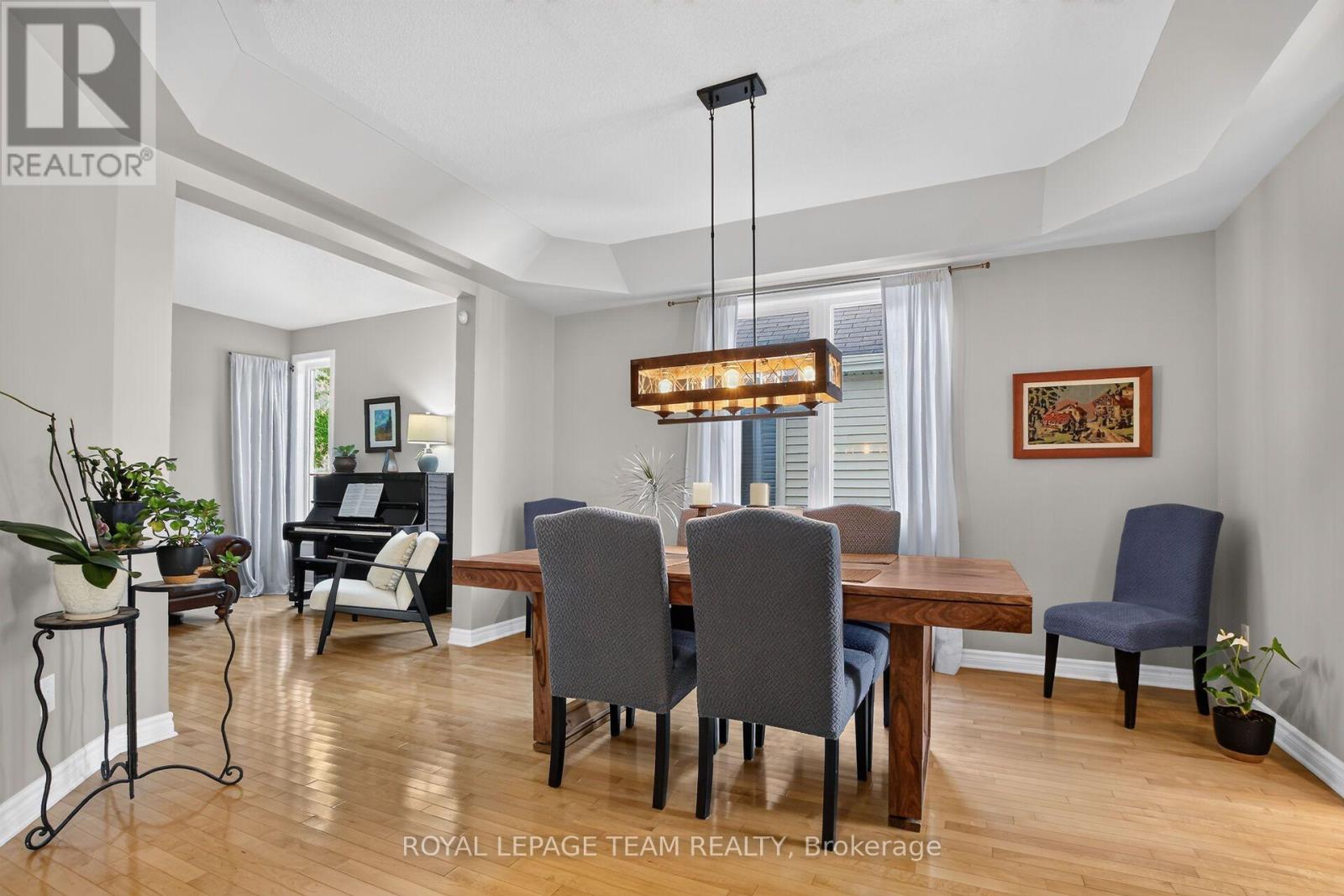 127 Coyote Crescent, Ottawa, Ontario  K2S 2G5 - Photo 15 - X13876818