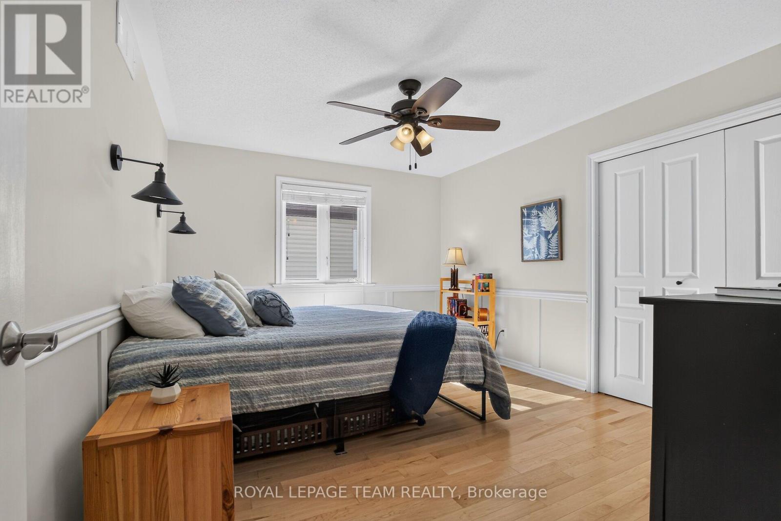 127 Coyote Crescent, Ottawa, Ontario  K2S 2G5 - Photo 33 - X13876818