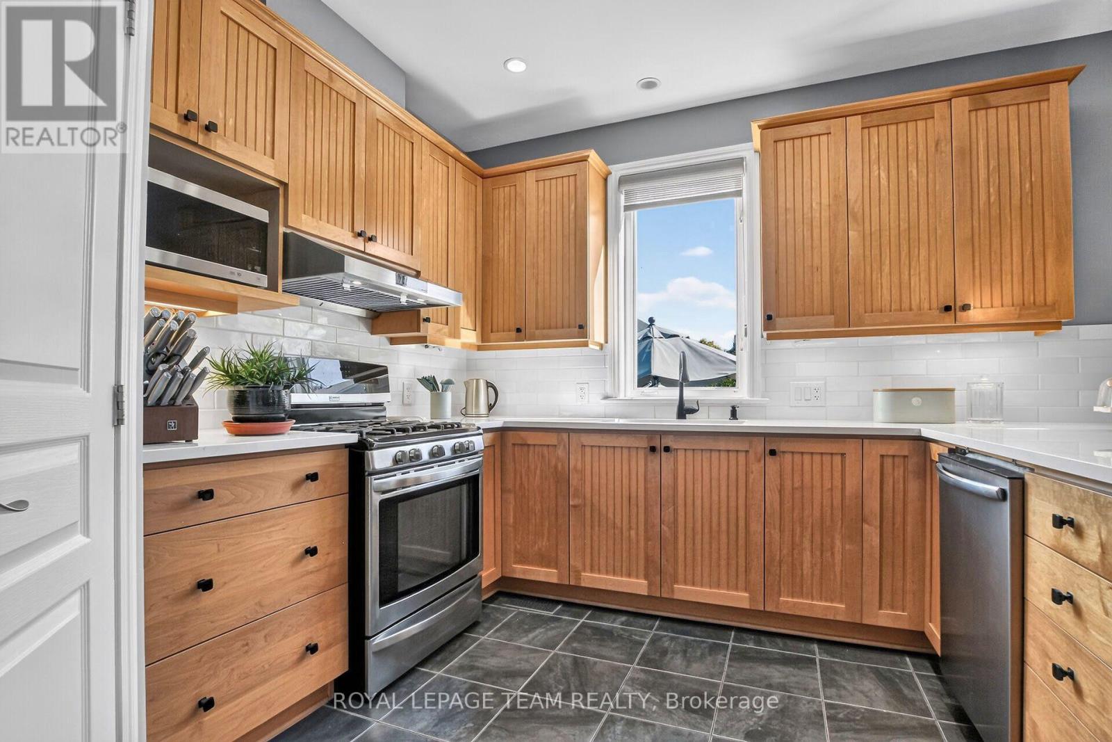 127 Coyote Crescent, Ottawa, Ontario  K2S 2G5 - Photo 17 - X13876818