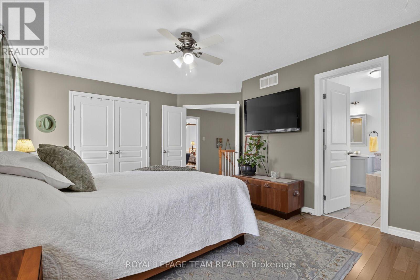 127 Coyote Crescent, Ottawa, Ontario  K2S 2G5 - Photo 29 - X13876818