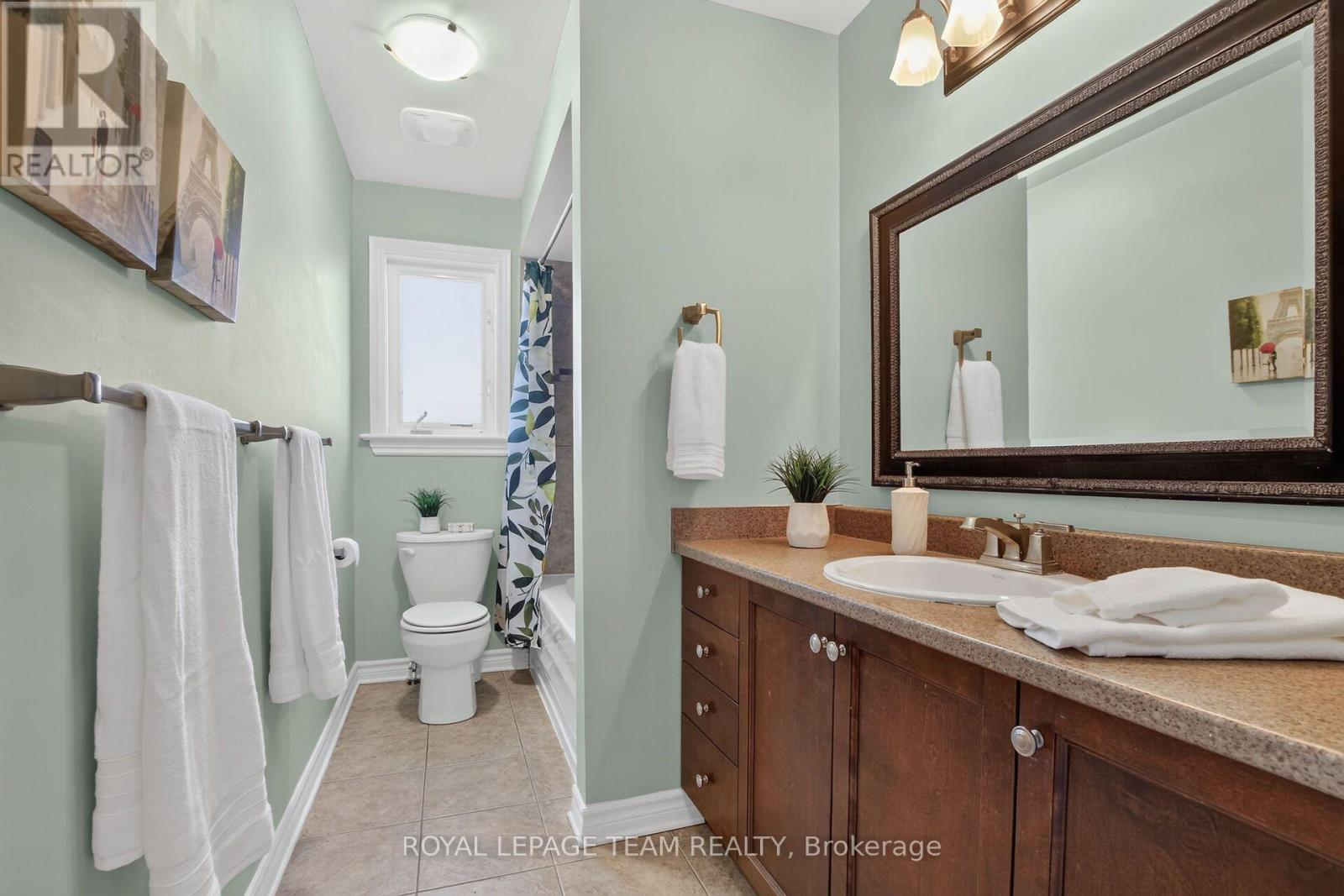 127 Coyote Crescent, Ottawa, Ontario  K2S 2G5 - Photo 39 - X13876818