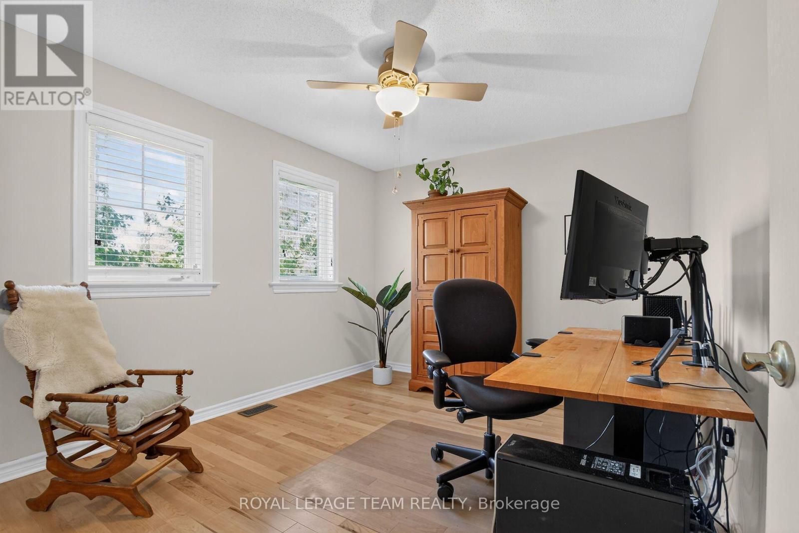 127 Coyote Crescent, Ottawa, Ontario  K2S 2G5 - Photo 37 - X13876818