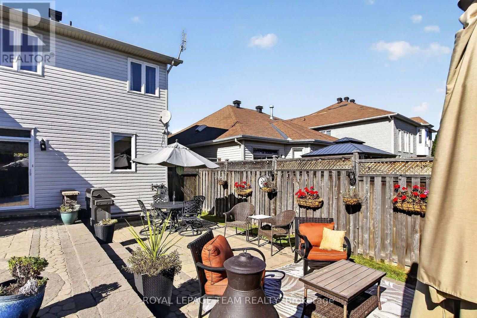 127 Coyote Crescent, Ottawa, Ontario  K2S 2G5 - Photo 42 - X13876818