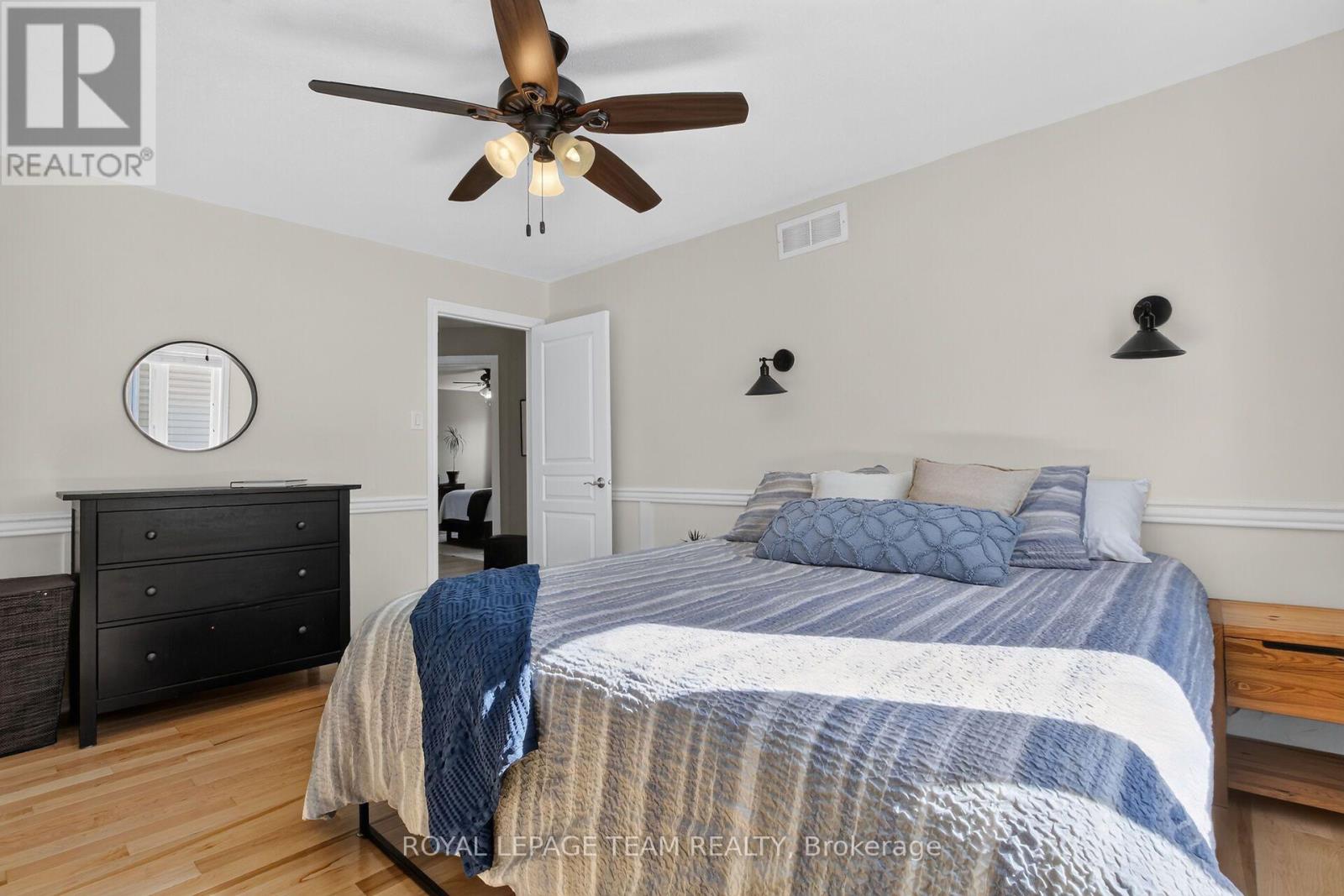 127 Coyote Crescent, Ottawa, Ontario  K2S 2G5 - Photo 34 - X13876818