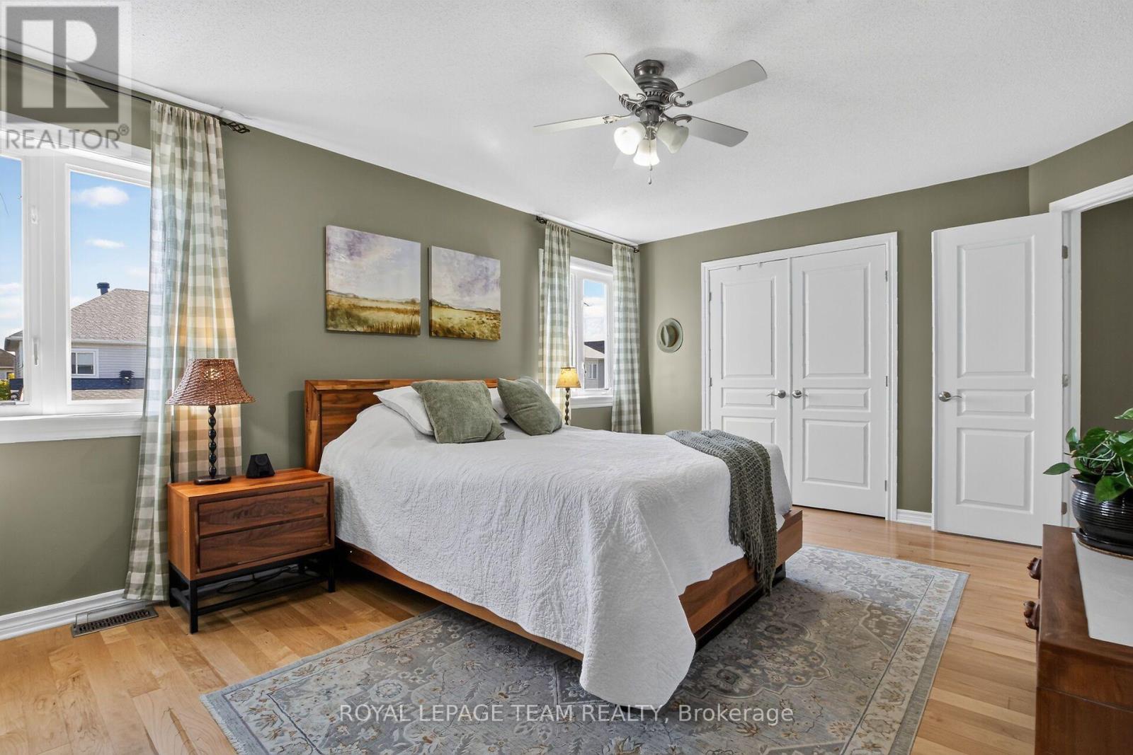 127 Coyote Crescent, Ottawa, Ontario  K2S 2G5 - Photo 28 - X13876818