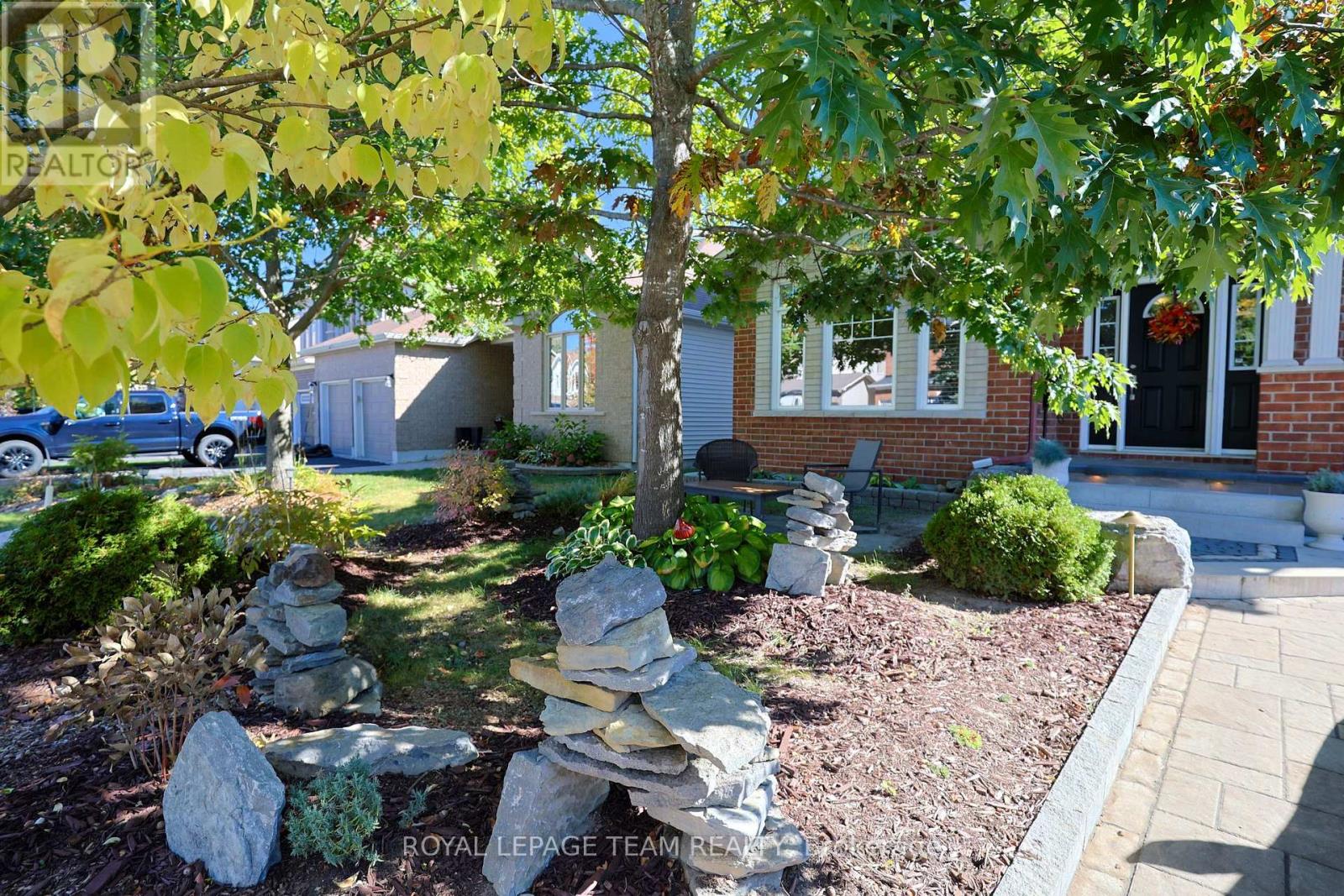 127 Coyote Crescent, Ottawa, Ontario  K2S 2G5 - Photo 6 - X13876818