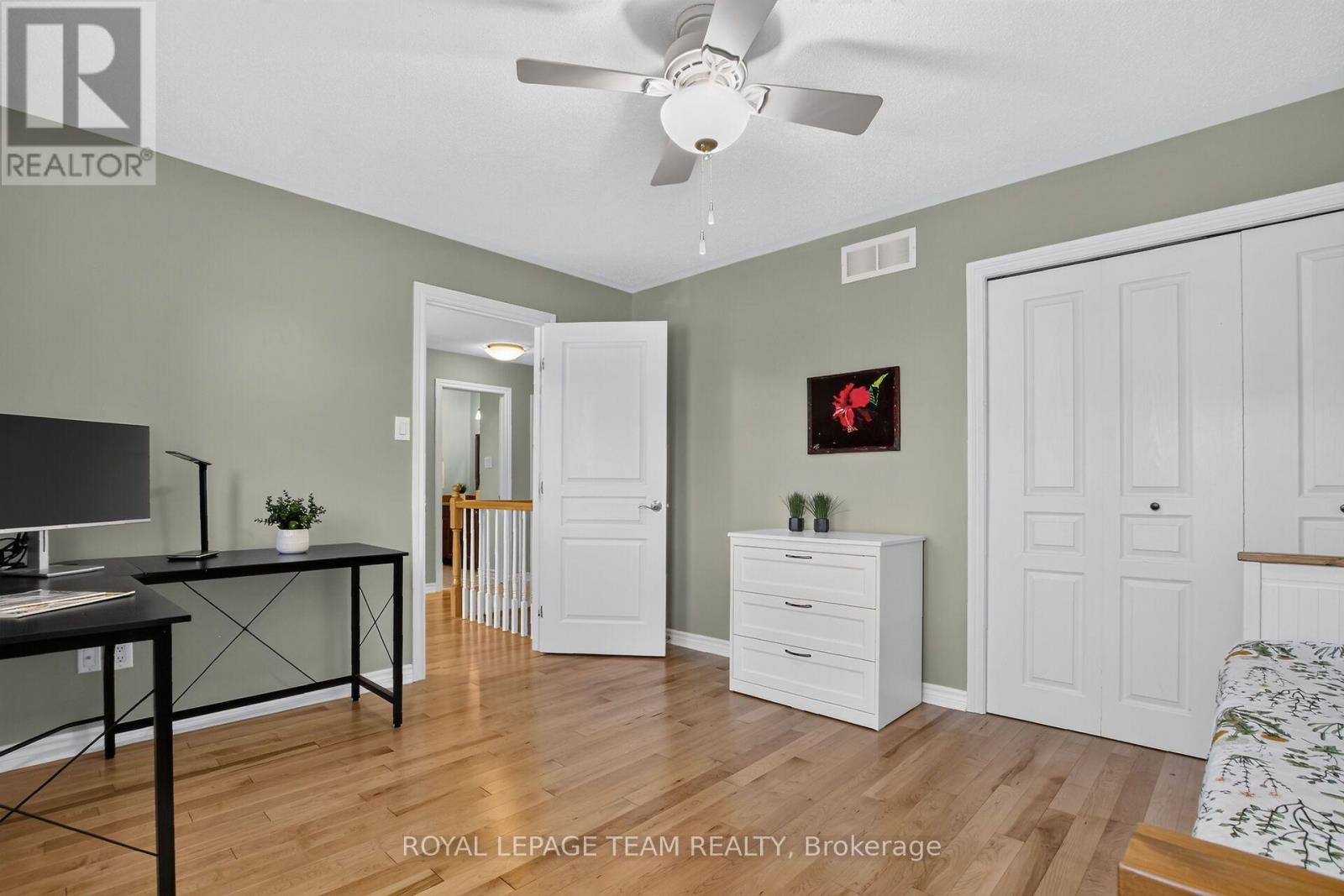 127 Coyote Crescent, Ottawa, Ontario  K2S 2G5 - Photo 36 - X13876818