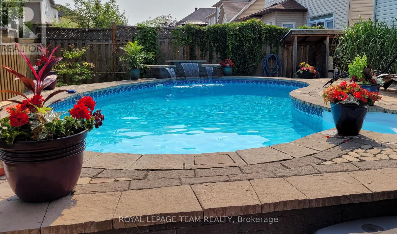 127 Coyote Crescent, Ottawa, Ontario  K2S 2G5 - Photo 41 - X13876818