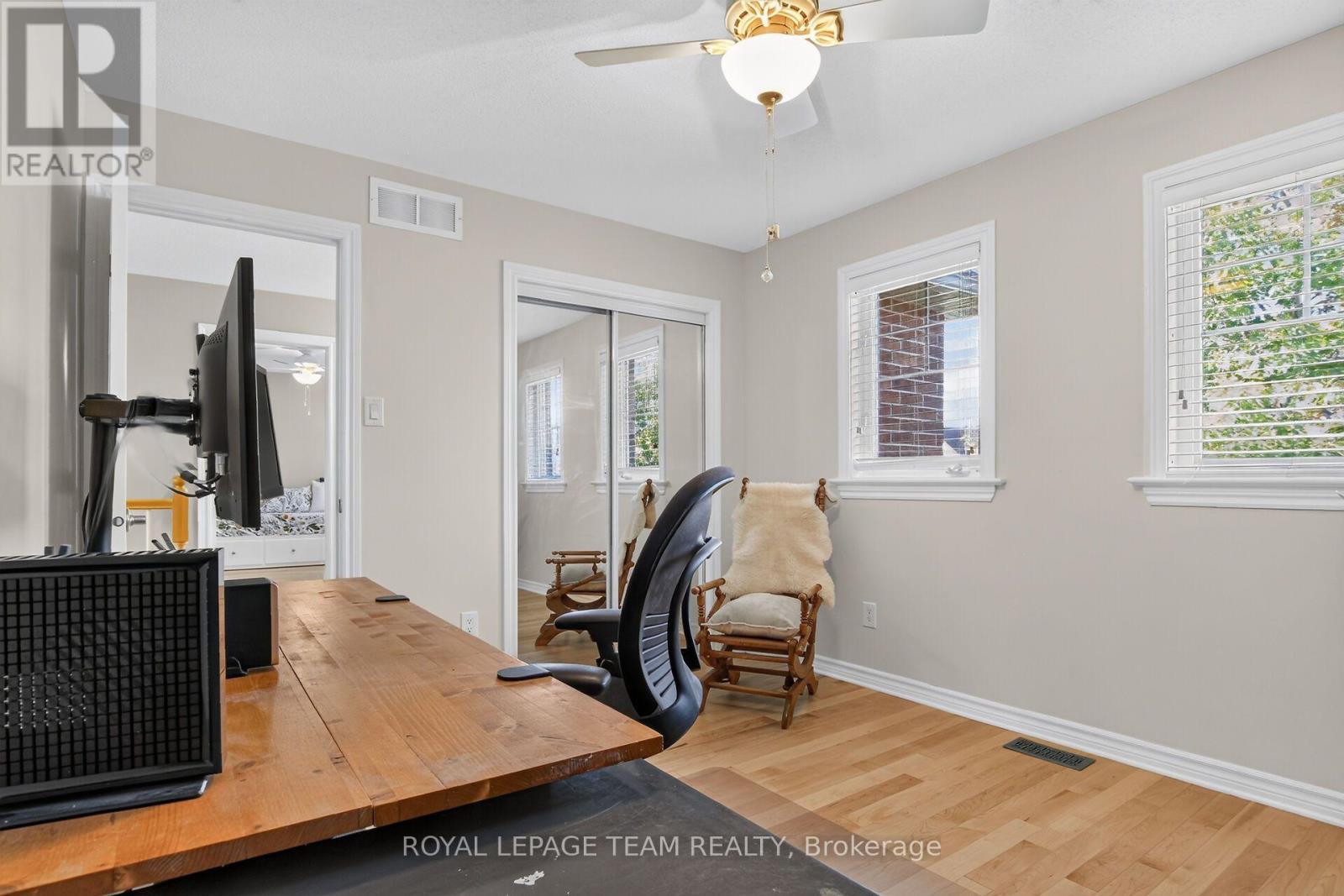 127 Coyote Crescent, Ottawa, Ontario  K2S 2G5 - Photo 38 - X13876818