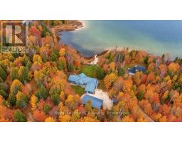 123 LAKEVIEW ROAD, Grey Highlands, Ontario