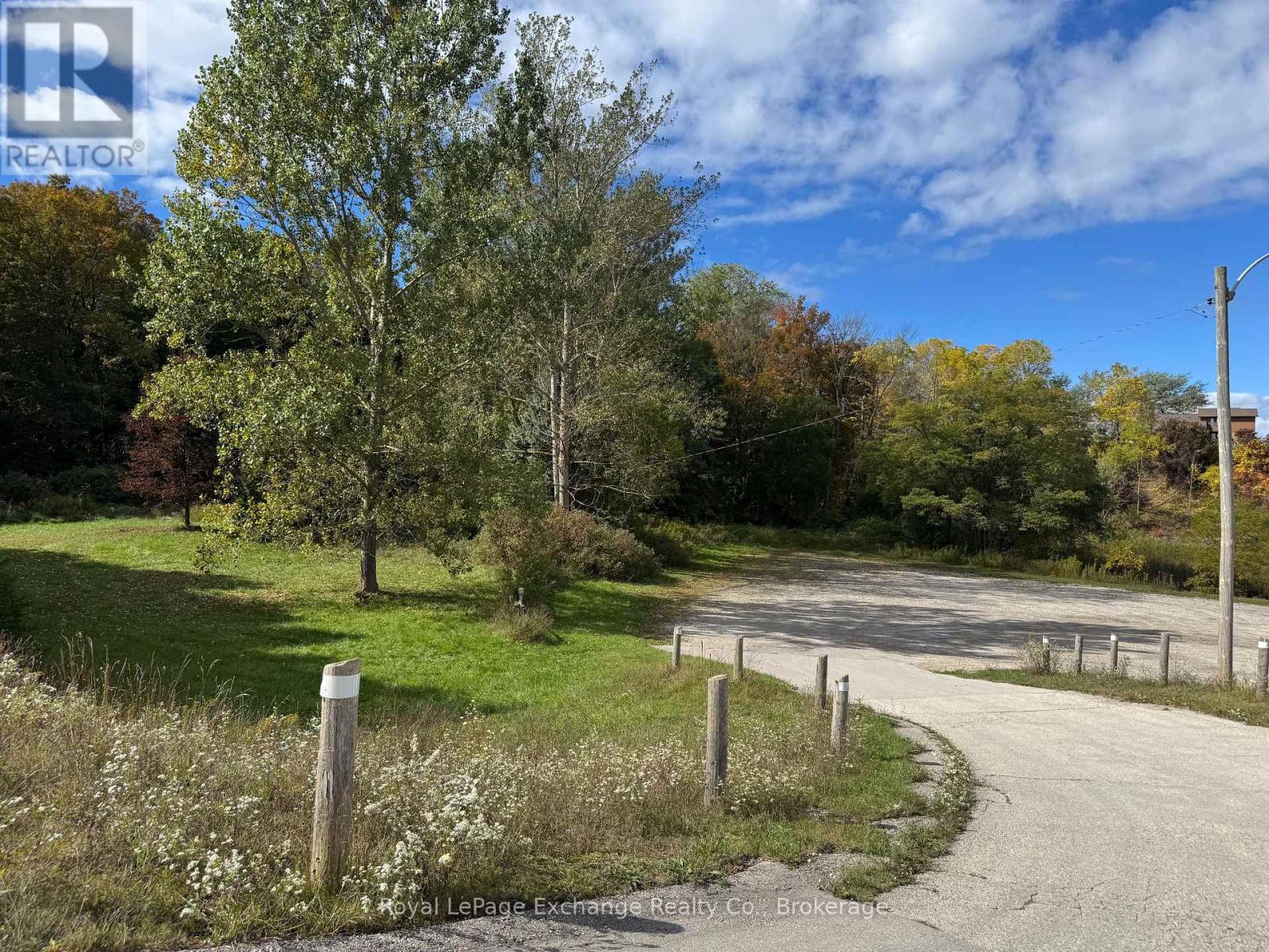 PT MILL BLK 1 PL WILD FANG LANE, Kincardine, Ontario