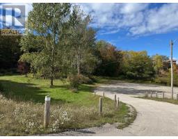 PT MILL BLK 1 PL WILD FANG LANE, Kincardine, Ontario