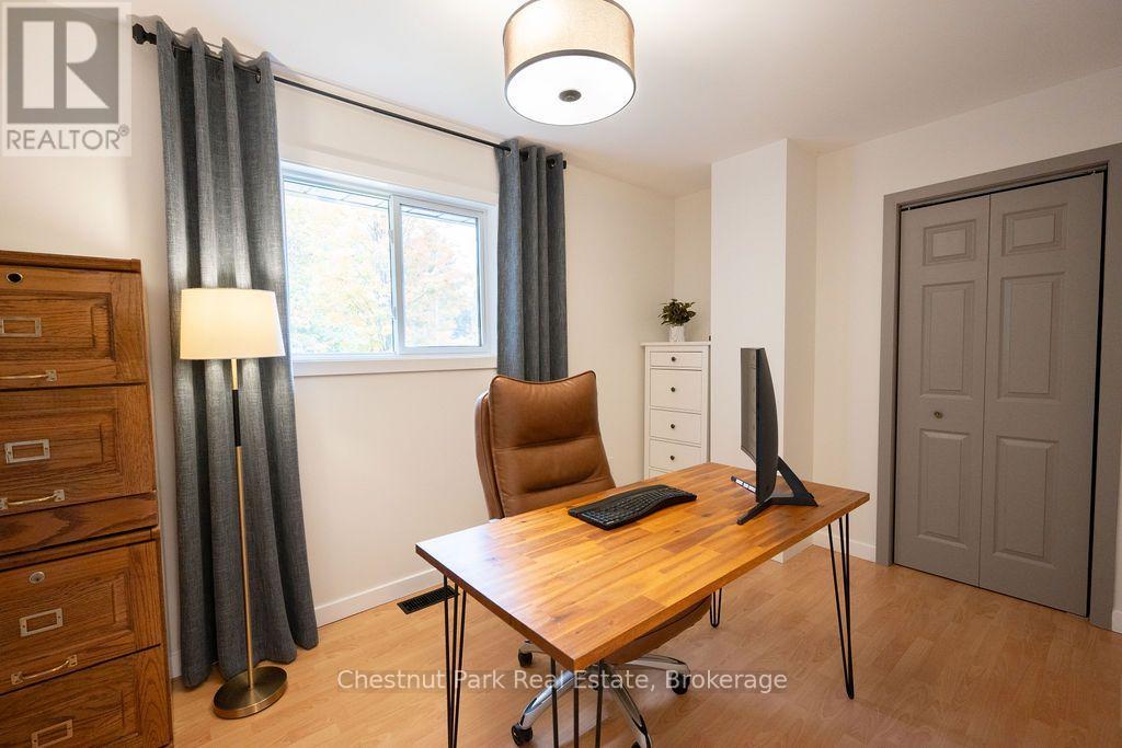 123 East Waseosa Lk Road, Huntsville, Ontario P1H 2J4 - Photo 21 - X13876970