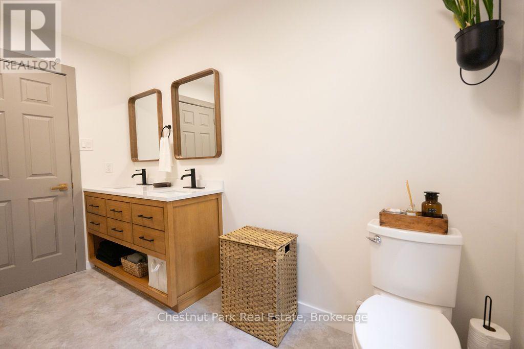 123 East Waseosa Lk Road, Huntsville, Ontario P1H 2J4 - Photo 22 - X13876970