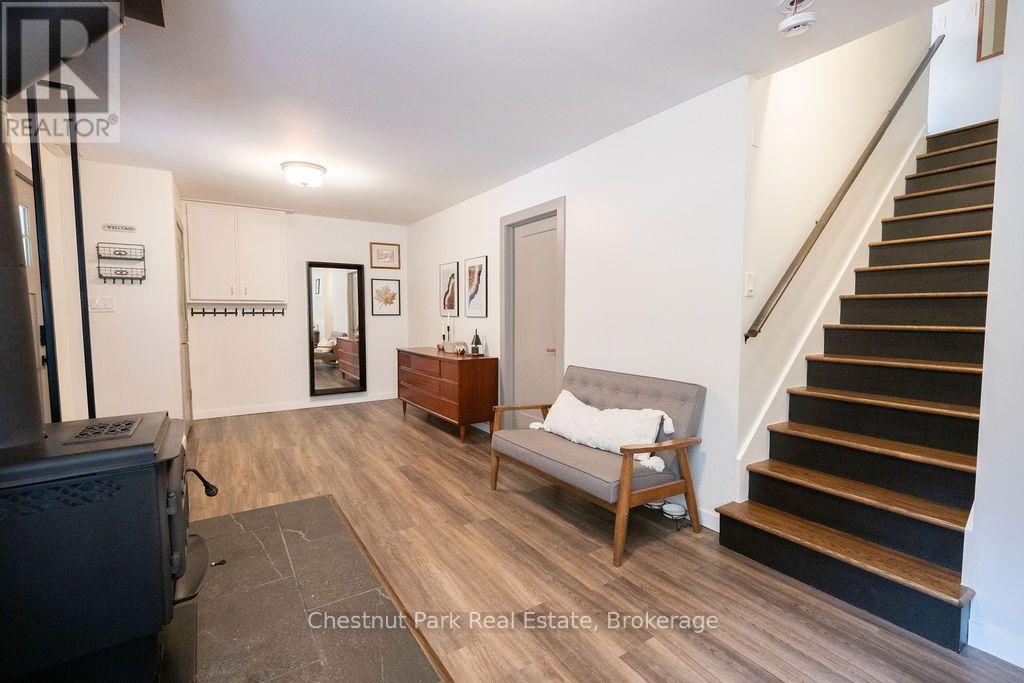 123 East Waseosa Lk Road, Huntsville, Ontario P1H 2J4 - Photo 24 - X13876970