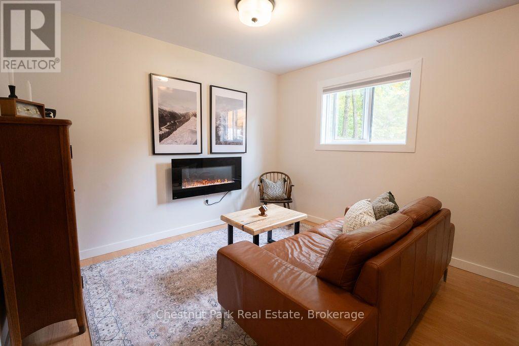 123 East Waseosa Lk Road, Huntsville, Ontario P1H 2J4 - Photo 28 - X13876970