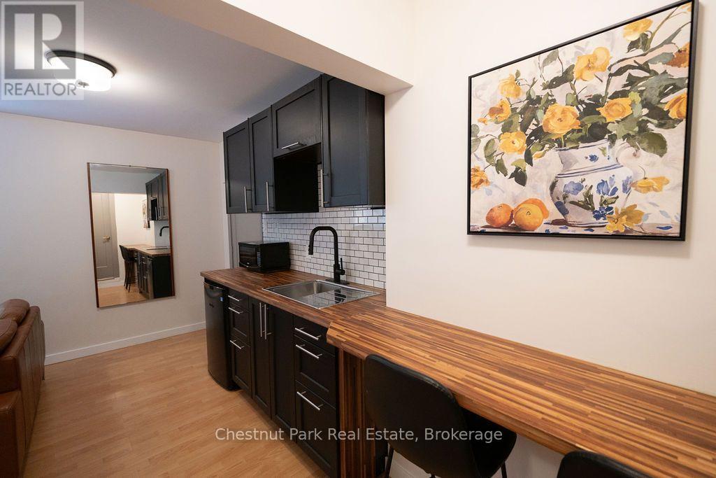 123 East Waseosa Lk Road, Huntsville, Ontario P1H 2J4 - Photo 29 - X13876970