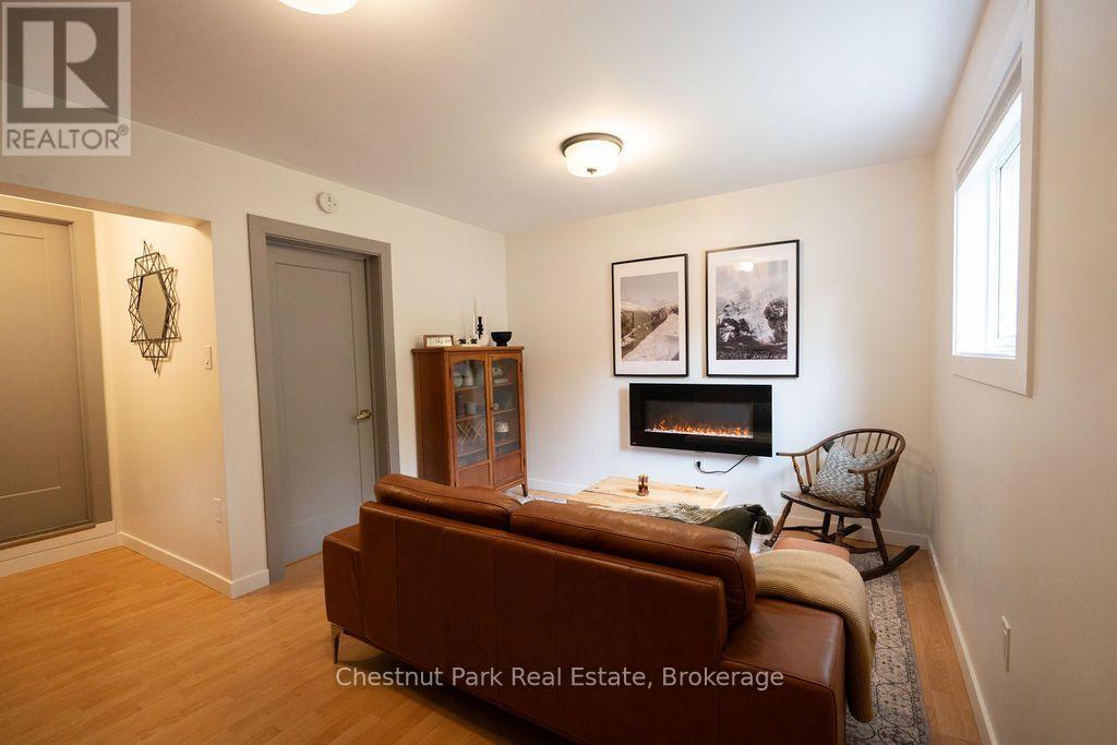 123 East Waseosa Lk Road, Huntsville, Ontario P1H 2J4 - Photo 31 - X13876970