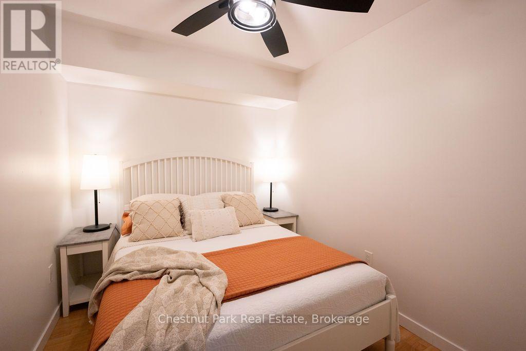 123 East Waseosa Lk Road, Huntsville, Ontario P1H 2J4 - Photo 33 - X13876970