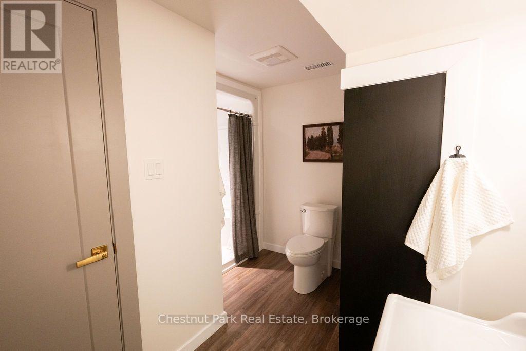 123 East Waseosa Lk Road, Huntsville, Ontario P1H 2J4 - Photo 35 - X13876970