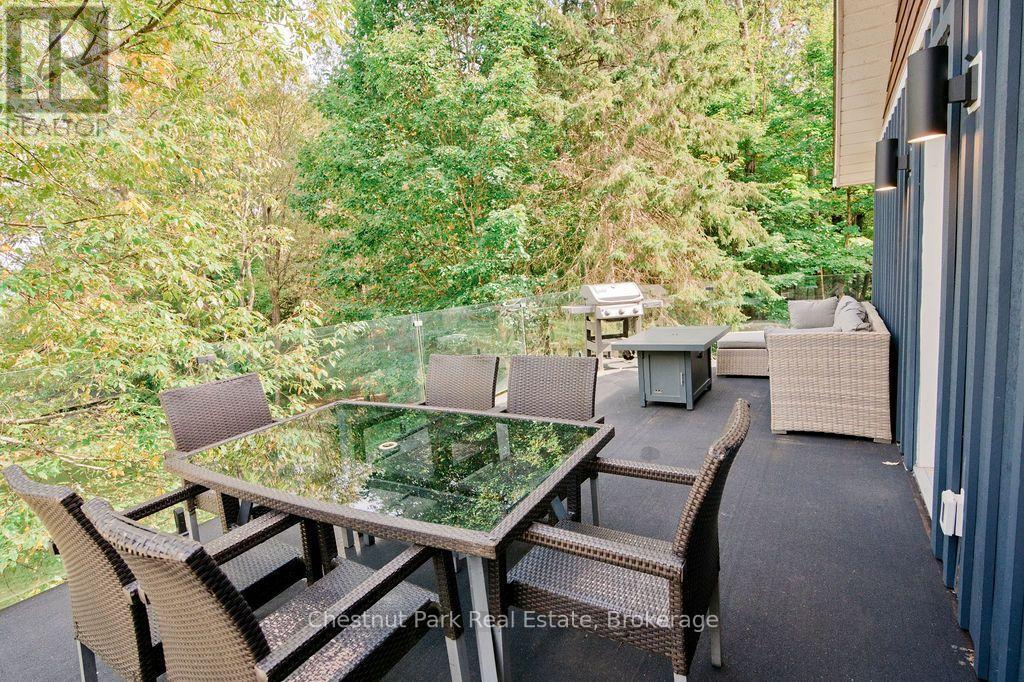 123 East Waseosa Lk Road, Huntsville, Ontario P1H 2J4 - Photo 39 - X13876970