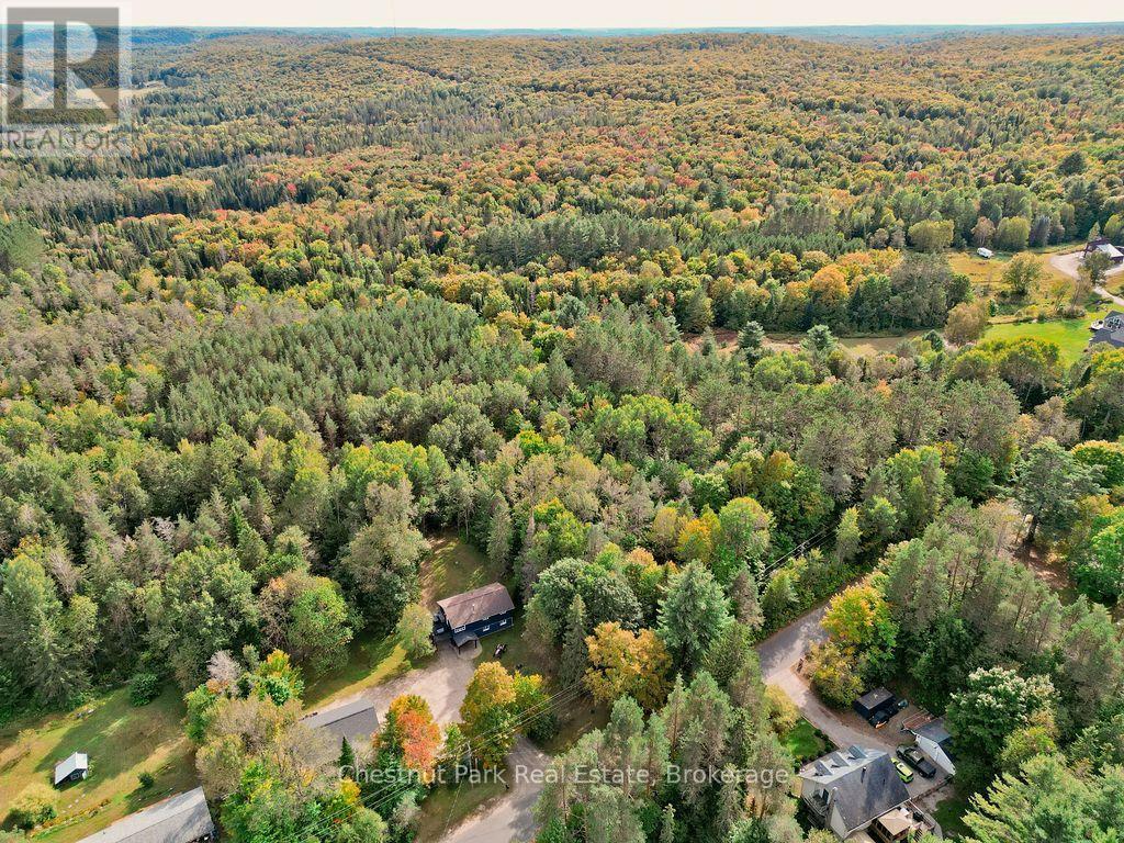123 East Waseosa Lk Road, Huntsville, Ontario P1H 2J4 - Photo 47 - X13876970