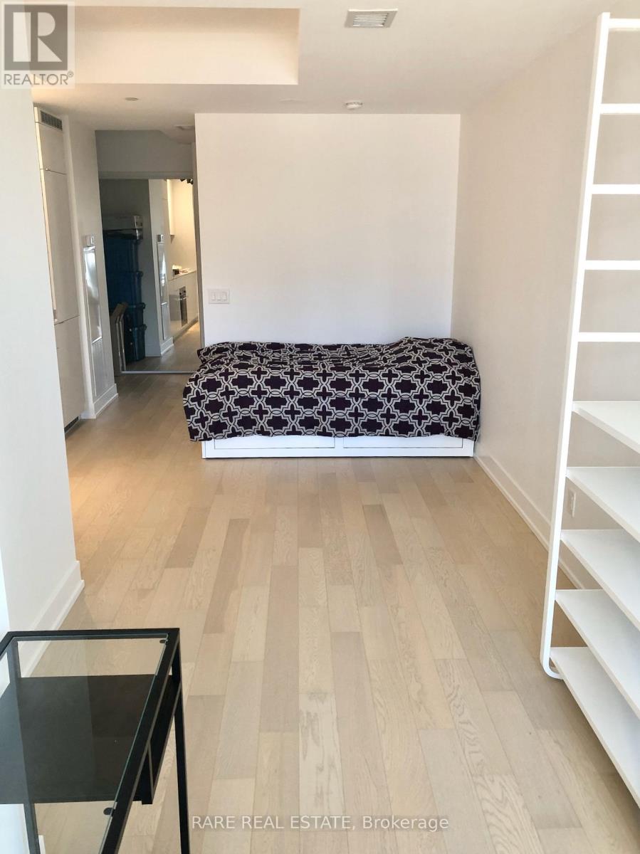 1012 - 7 Grenville Street, Toronto, Ontario  M4Y 1A1 - Photo 2 - C13876824