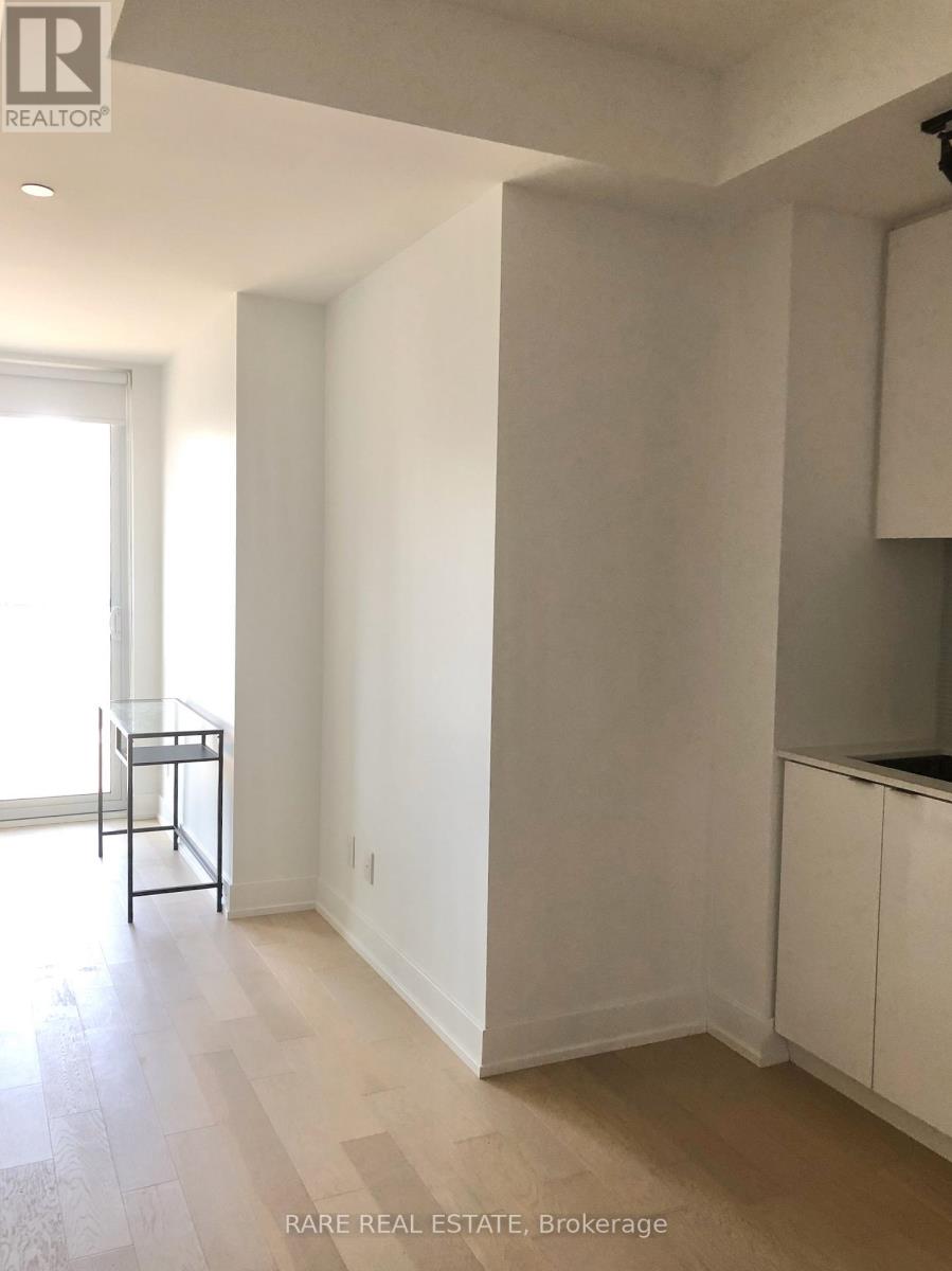 1012 - 7 Grenville Street, Toronto, Ontario  M4Y 1A1 - Photo 3 - C13876824