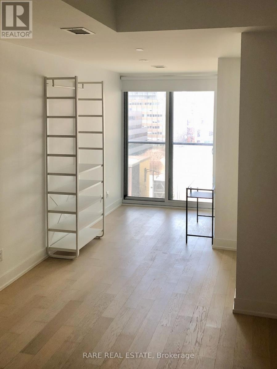 1012 - 7 Grenville Street, Toronto, Ontario  M4Y 1A1 - Photo 4 - C13876824