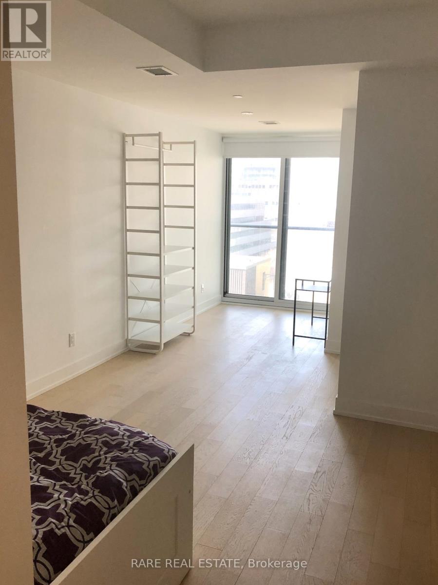 1012 - 7 Grenville Street, Toronto, Ontario  M4Y 1A1 - Photo 5 - C13876824
